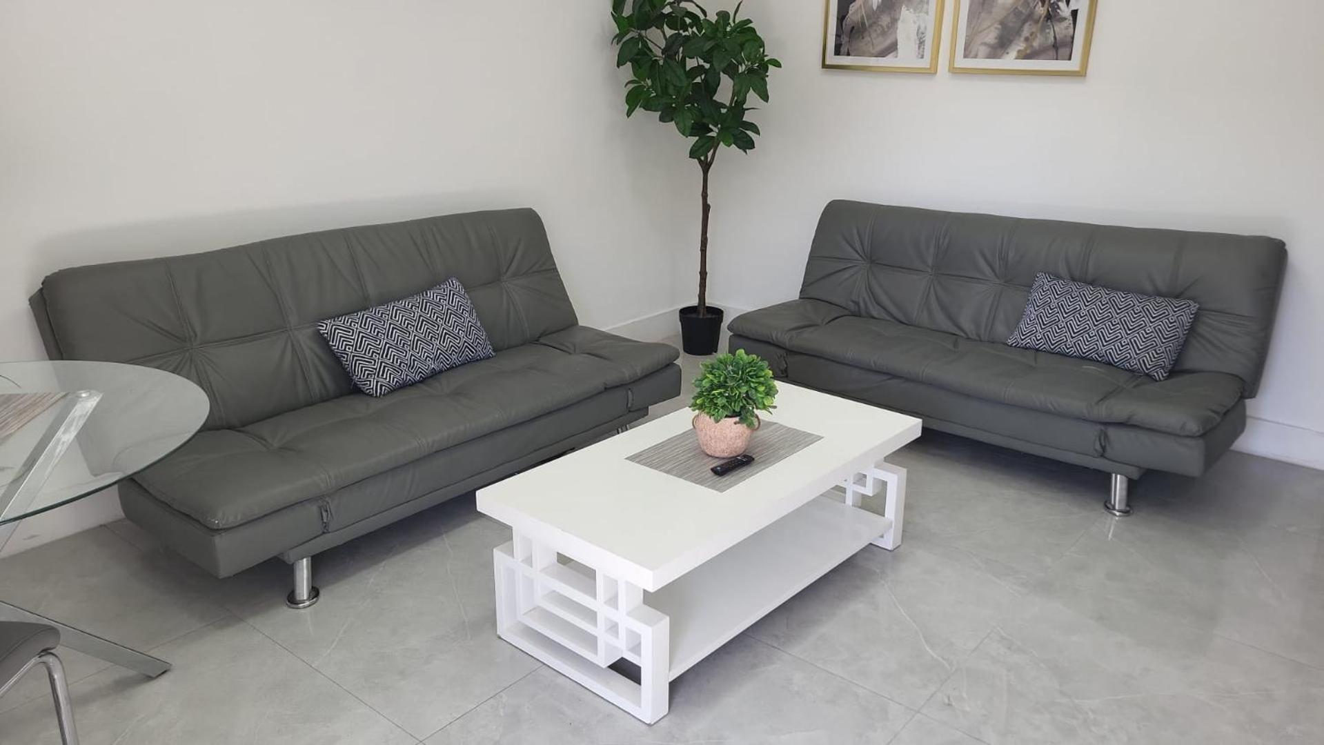 Ferienwohnung Funston Hollywood Exterior foto